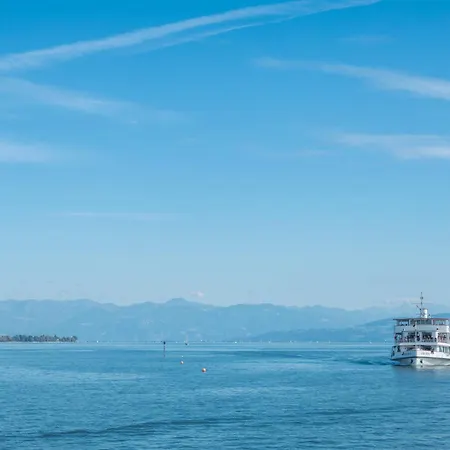 Tiny Haus 1 - Kirsche 아파트 *