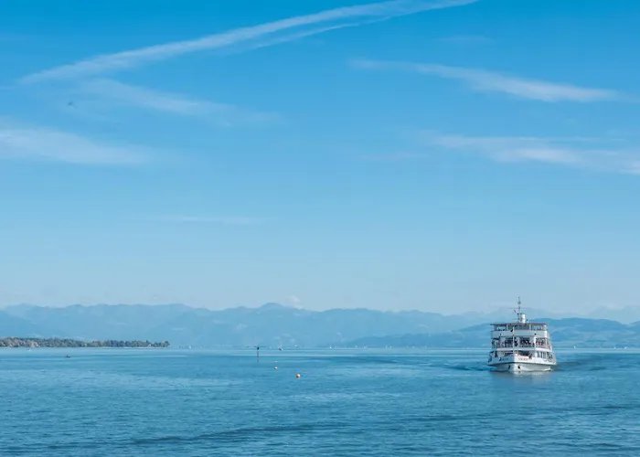 Tiny Haus 1 - Kirsche 아파트 *